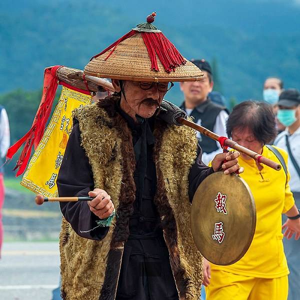 阿其思科技